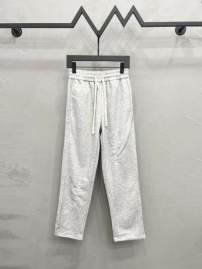 Picture of LV Pants Long _SKULVM-2XLmmtxM180515278